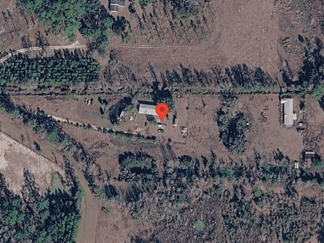 House image located at Perry, FL 32347