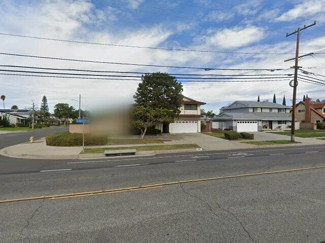 House image located at Pittsburgh, PA 15216