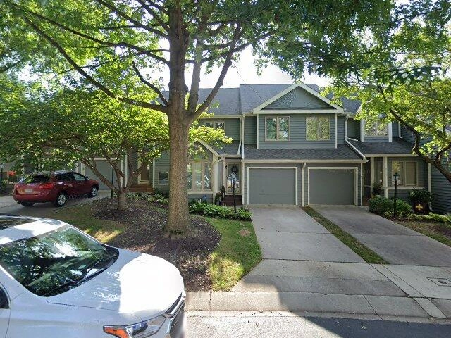 House image located at Columbia, MD 21044