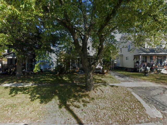 House image located at Marion, OH 43302