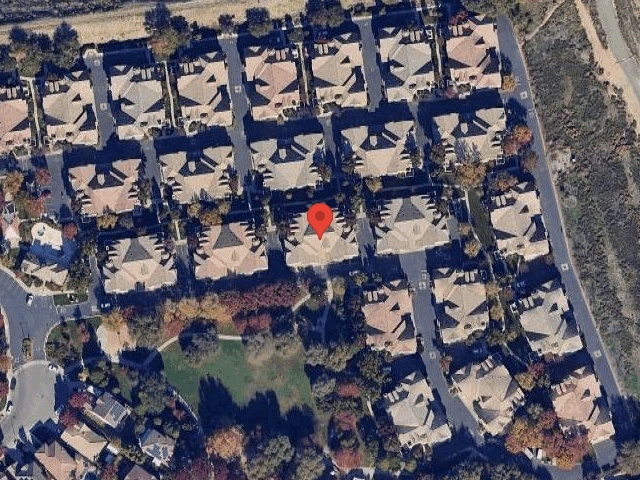 House image located at West Sacramento, CA 95691