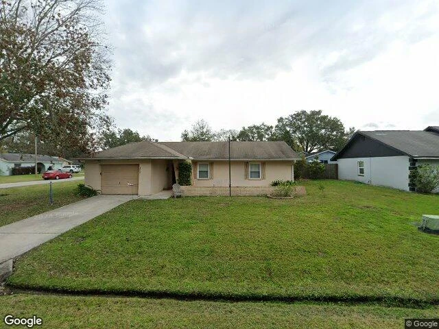 House image located at Lakeland, FL 33811