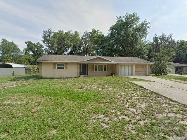 House image located at Inverness, FL 34450