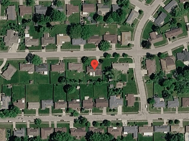 House image located at Tiltonsville, OH 43963