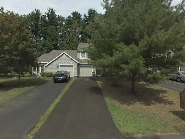 House image located at Clifton Park, NY 12065