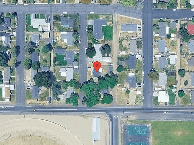 House image located at Prineville, OR 97754