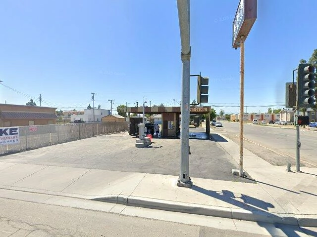 House image located at Santa Monica, CA 90403