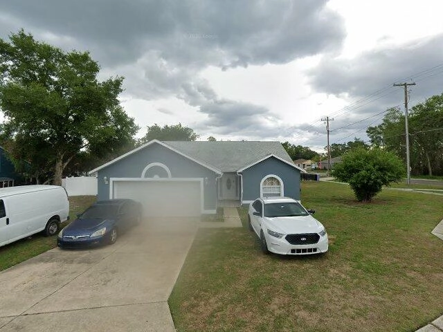 House image located at Eustis, FL 32726