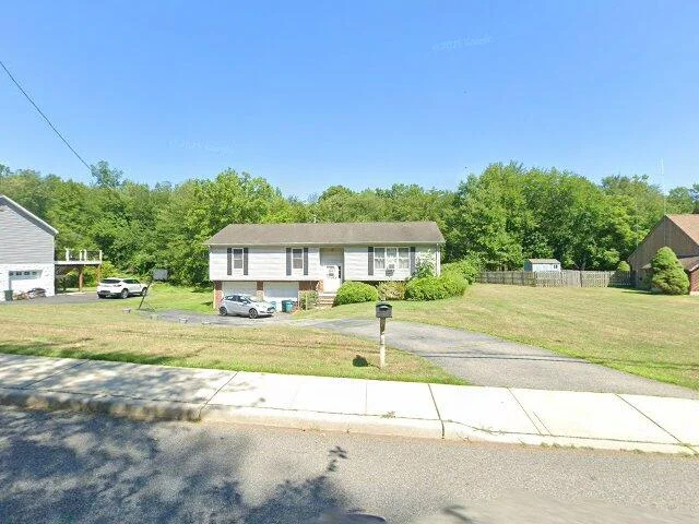 House image located at Bloomingdale, NJ 07403