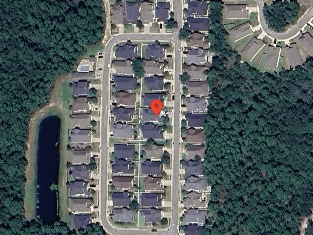 House image located at Santa Rosa Beach, FL 32459