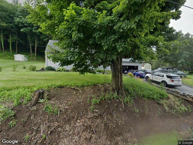 House image located at Memphis, NY 13112