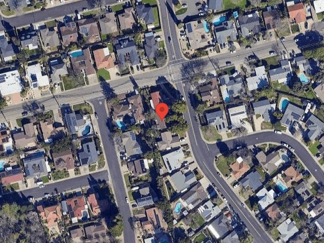 House image located at Vacaville, CA 95688