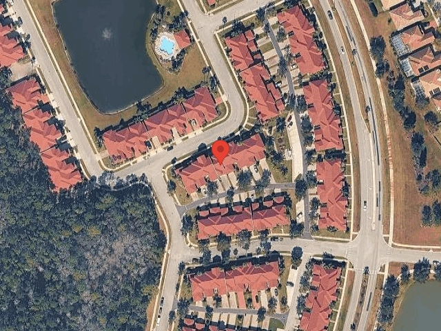 House image located at New Smyrna Beach, FL 32168