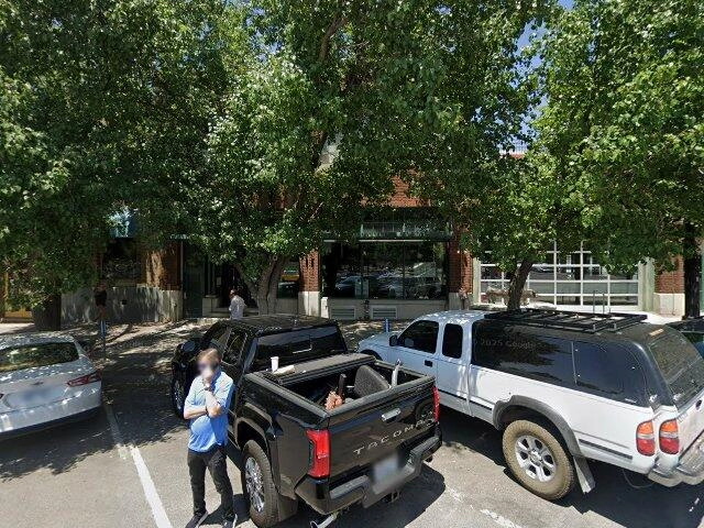 House image located at Salt Lake City, UT 84101