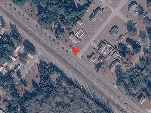 House image located at Plain Dealing, LA 71064