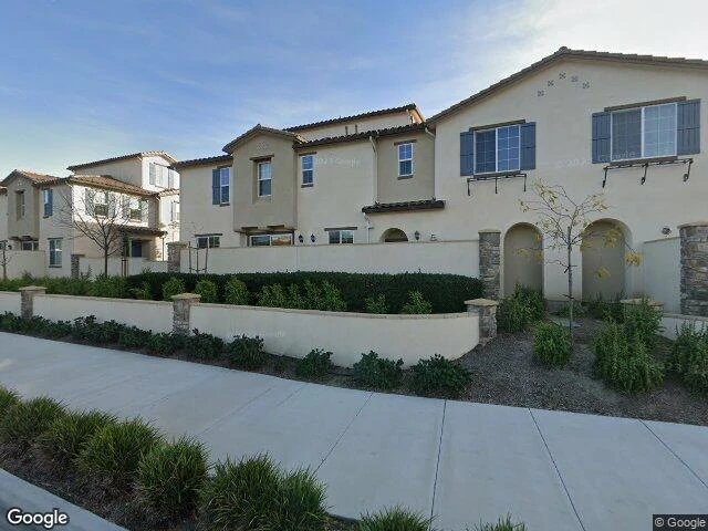 House image located at Simi Valley, CA 93065