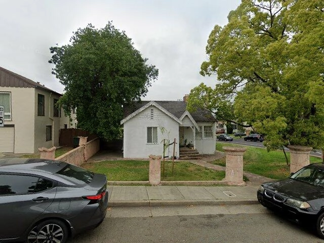 House image located at Vallejo, CA 94590