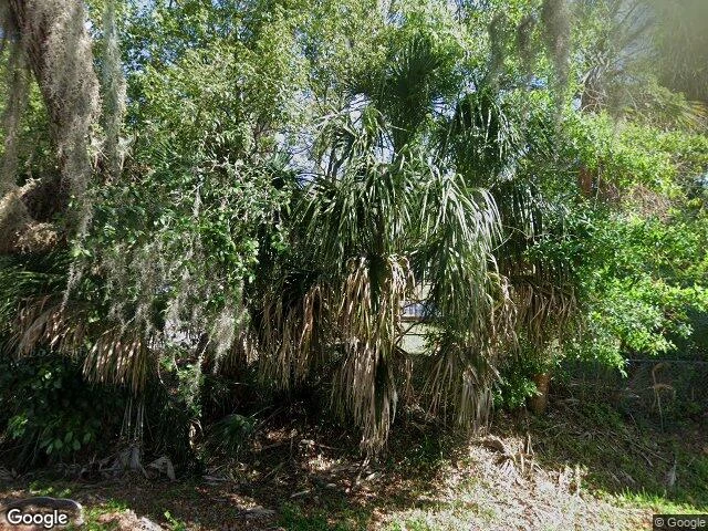 House image located at Sarasota, FL 34231