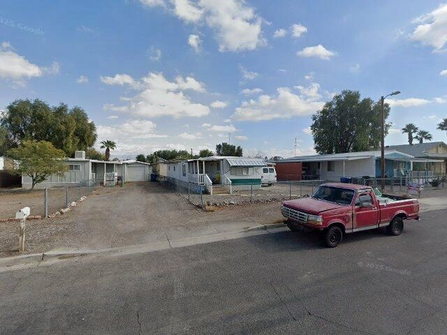 House image located at Bullhead City, AZ 86442