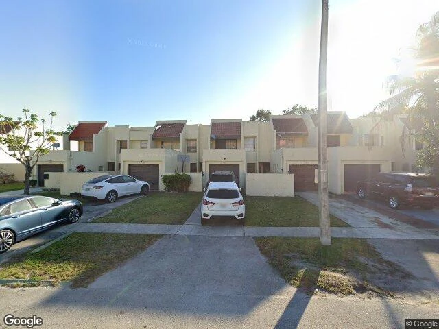 House image located at Fort Lauderdale, FL 33313
