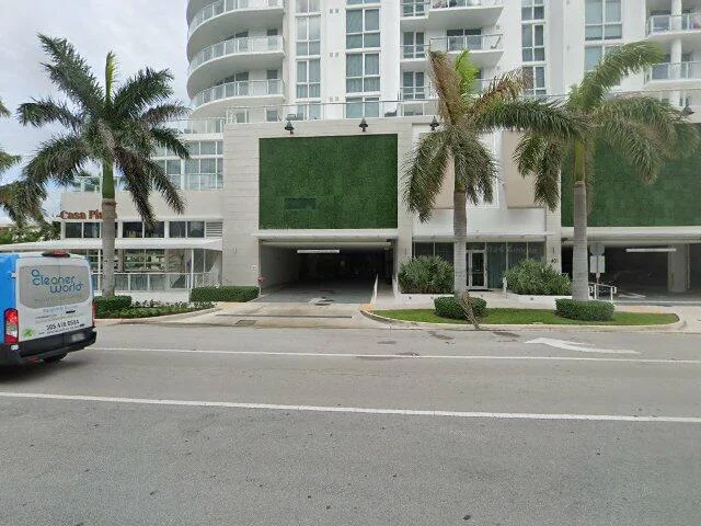 House image located at Fort Lauderdale, FL 33304