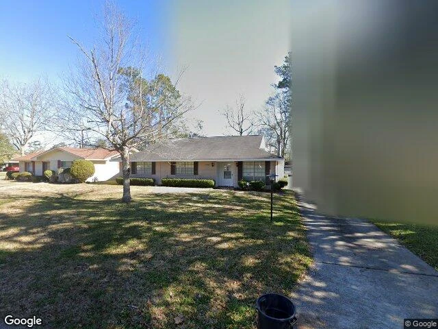 House image located at Hammond, LA 70403