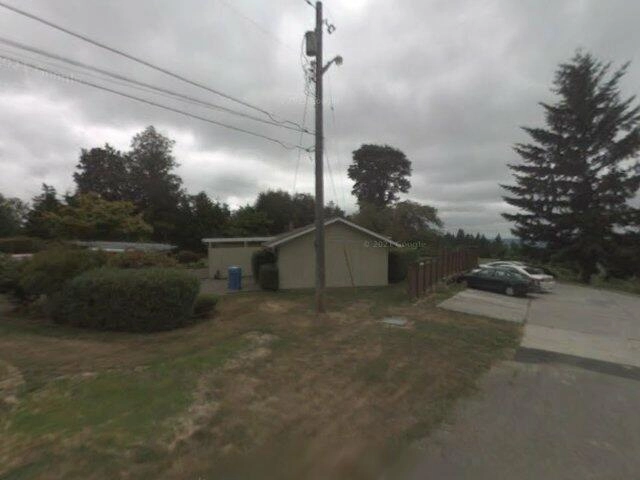 House image located at Tacoma, WA 98422