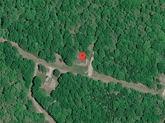 House image located at Leitchfield, KY 42754