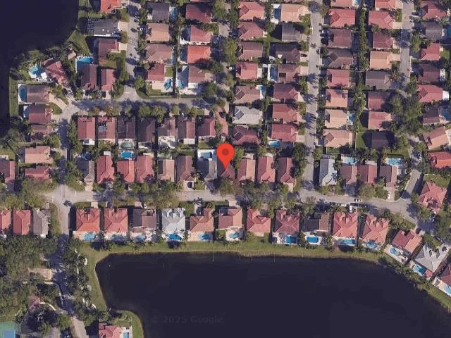 House image located at Fort Lauderdale, FL 33312