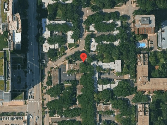 House image located at Chicago, IL 60605