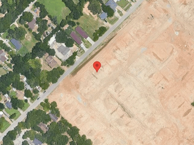House image located at Dallas, TX 75253