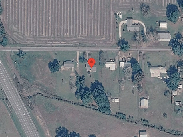 House image located at Robertsdale, AL 36567