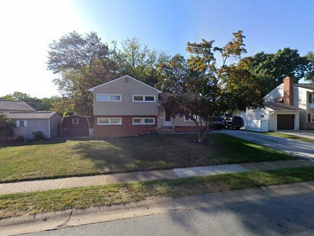 House image located at Claymont, DE 19703