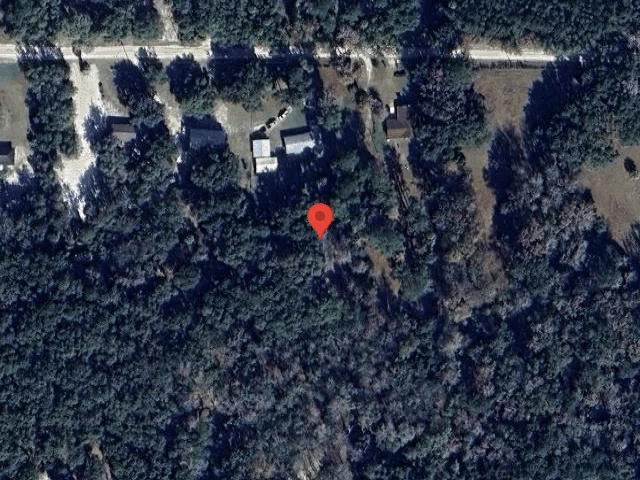 House image located at Micanopy, FL 32667