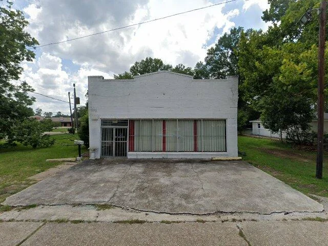 House image located at Hammond, LA 70403