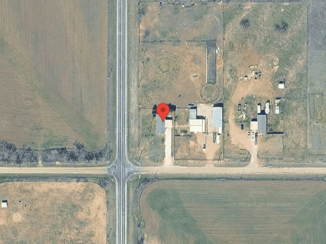 House image located at Fallon, NV 89406