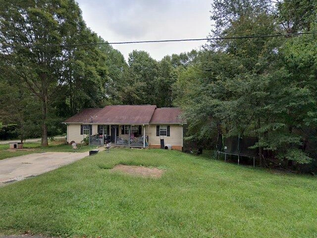 House image located at Murrayville, GA 30564