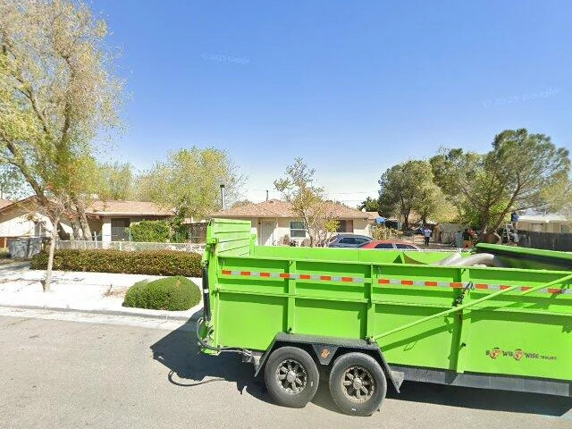 House image located at Hesperia, CA 92345