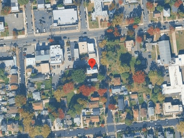 House image located at Putnam Valley, NY 10579