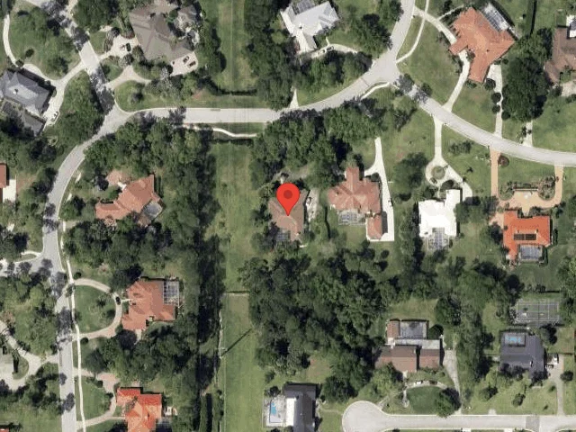 House image located at Longwood, FL 32779