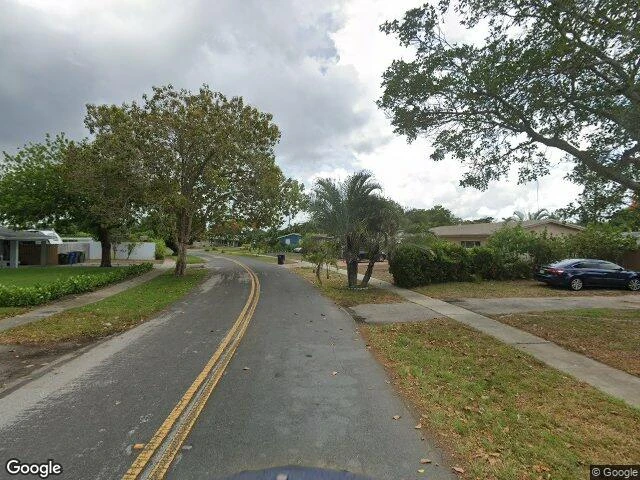 House image located at Fort Lauderdale, FL 33312