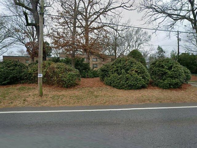 House image located at Macon, GA 31211