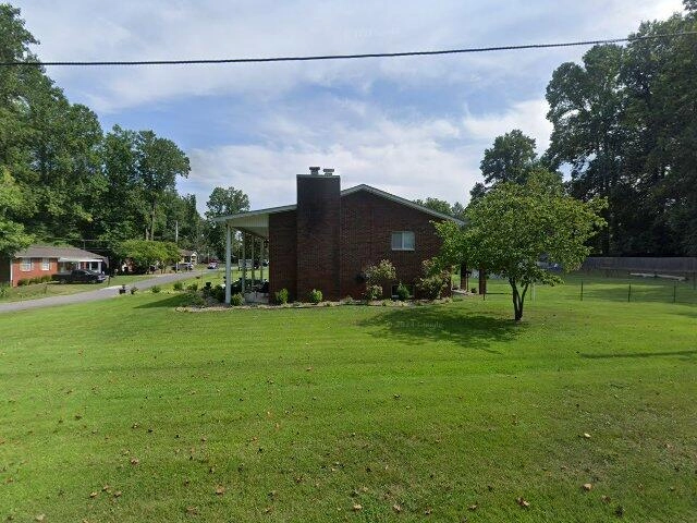 House image located at Barboursville, WV 25504