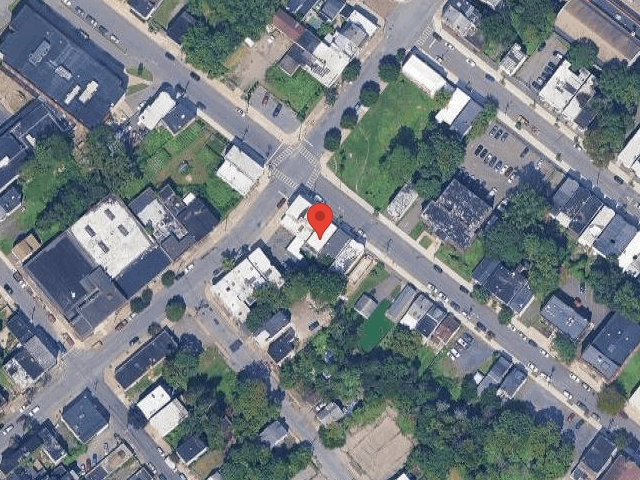House image located at Albany, NY 12206