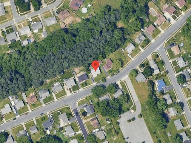 House image located at Newark, DE 19713