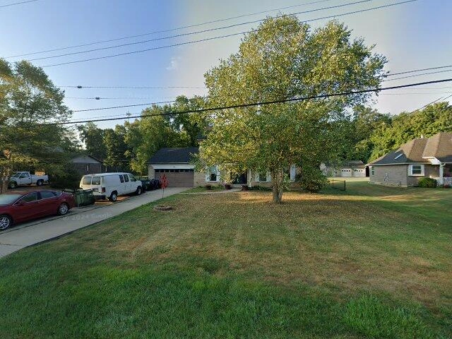 House image located at Cincinnati, OH 45244