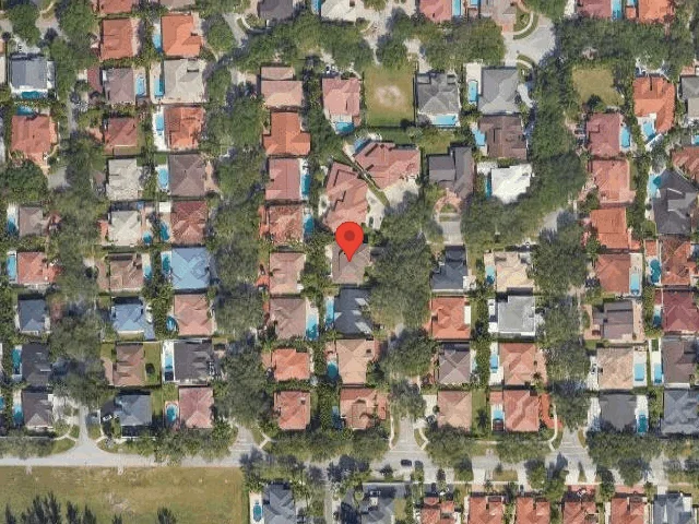House image located at Hialeah, FL 33016