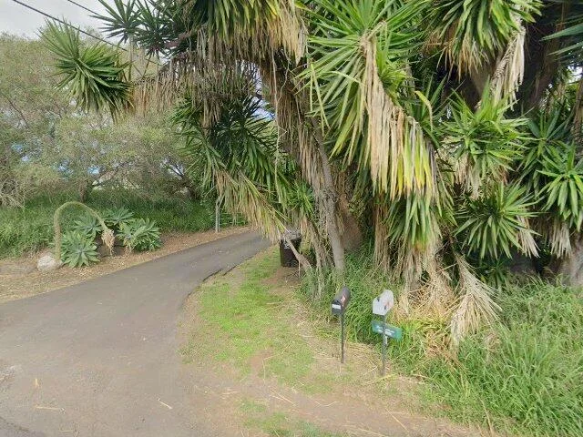House image located at Kula, HI 96790