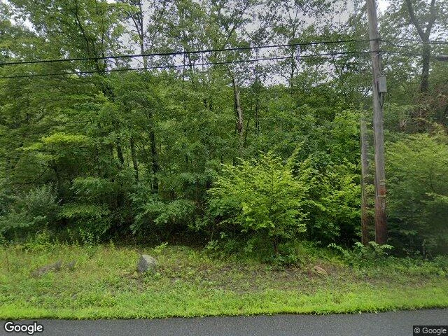 House image located at Ringwood, NJ 07456