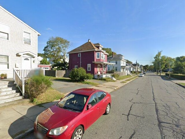 House image located at New Bedford, MA 02740